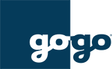 Gogo Inc.