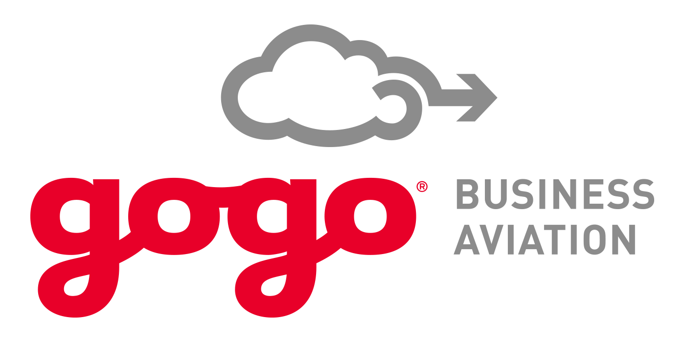 gogo